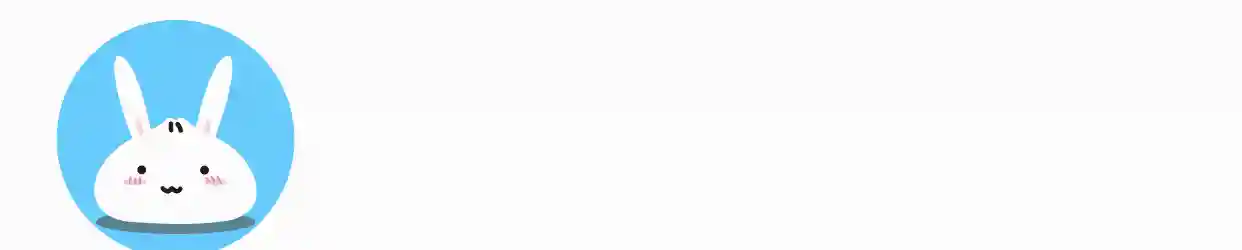 【注意】您的公积金账户年度结息已到账，小布微信可查！