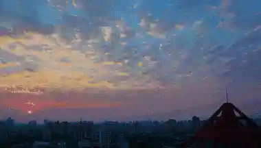 超实用！海南史上最全通讯录，人手一份，一定要收藏好~