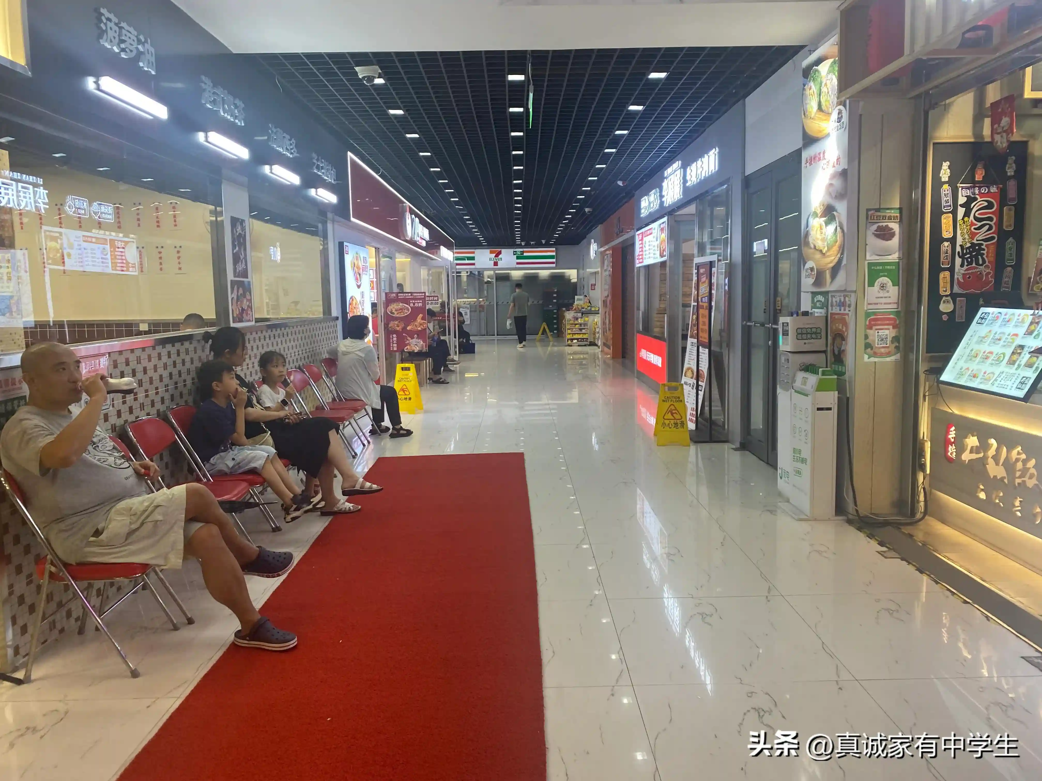 我提取10W公积金的过程