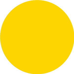 教师招聘看这里！7所学校等你来