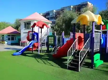 「购房问答」刚定锦绣一方1套78平 14500会不会买贵了？