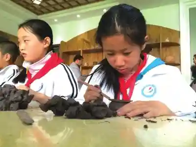 从“有学上”到“有好学上”从“择校热”到“就近入学” 我市“组合拳”化解焦点问题提高教育质量