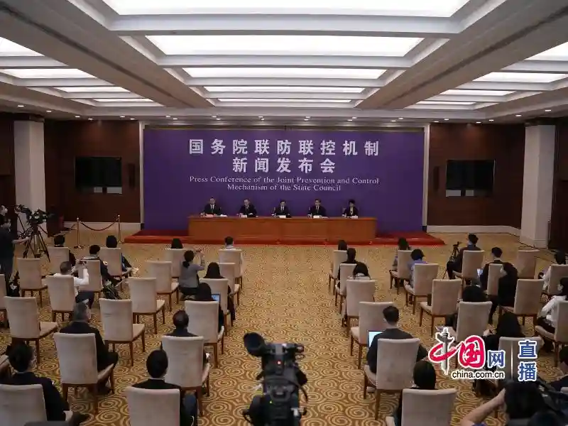 中小企业复工率多少？如何降成本、拓市场、稳就业？官方解答