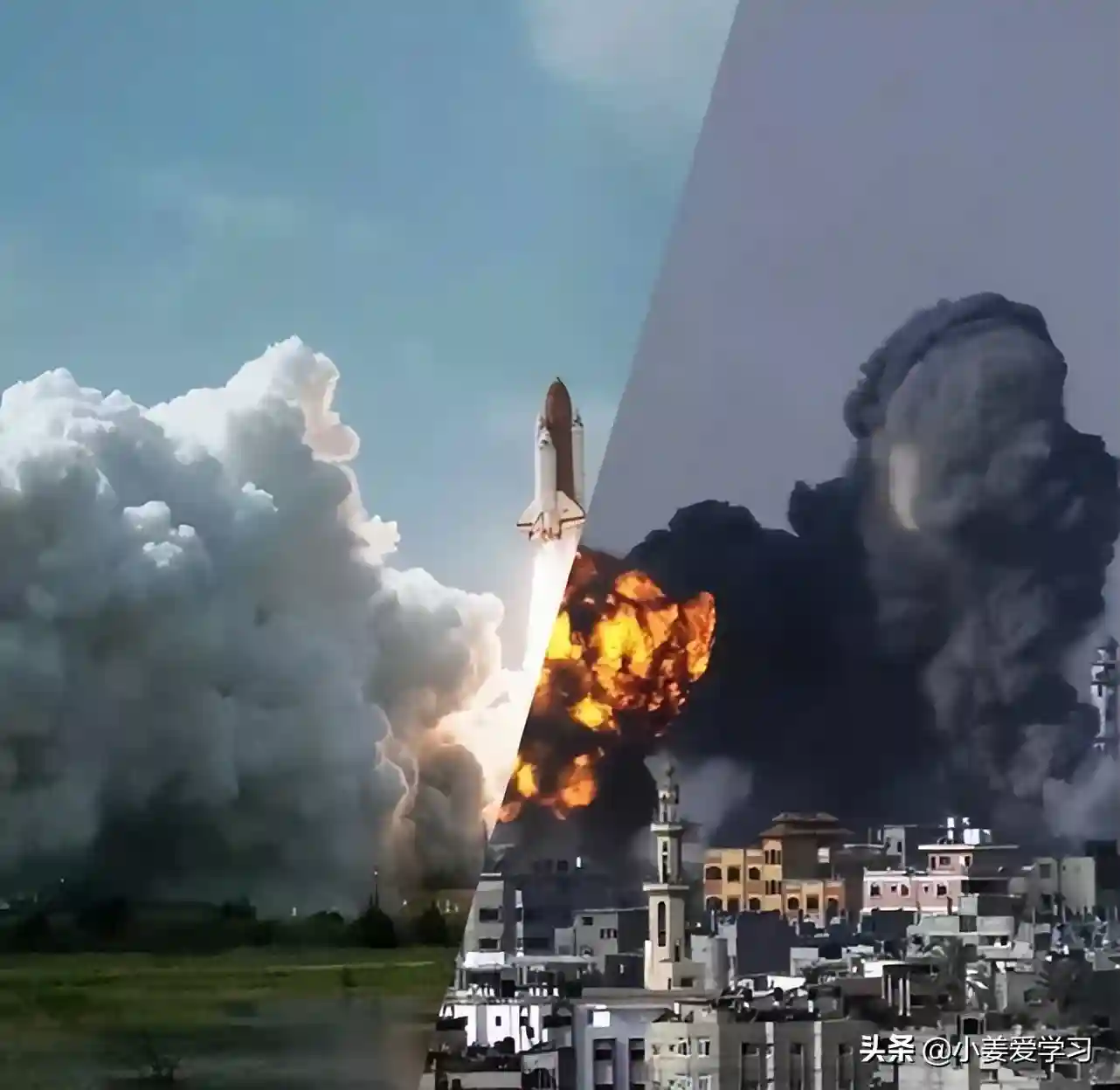 东北企业家往事：辽宁本土「中国首富」的迷与雾—亚洲铝王刘忠田