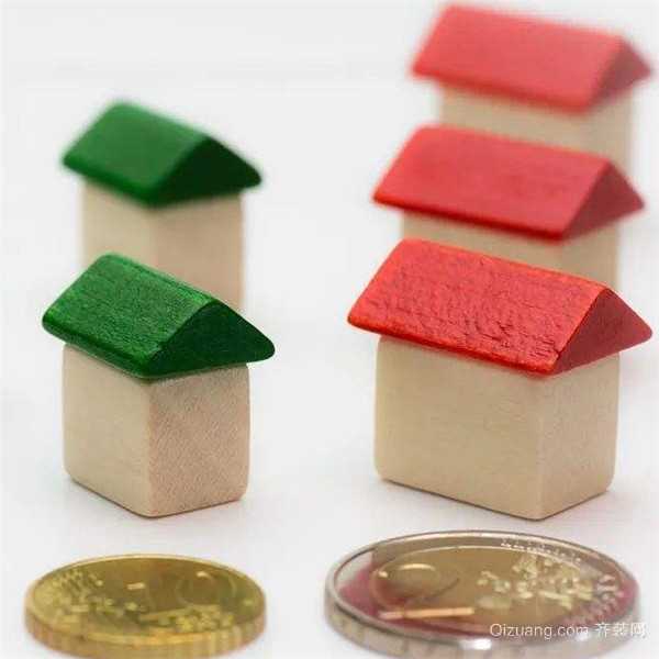 刚刚！1月征期定了！