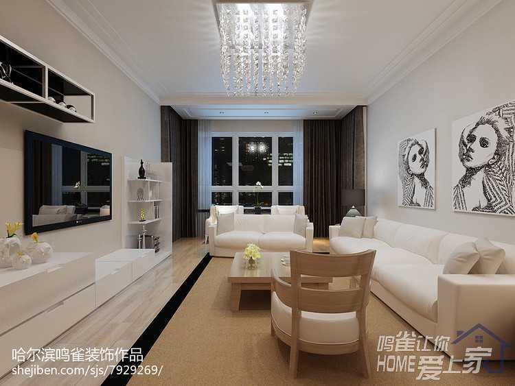 人、机、料、法、环,全面解析,五个影响产品质量的主要因素