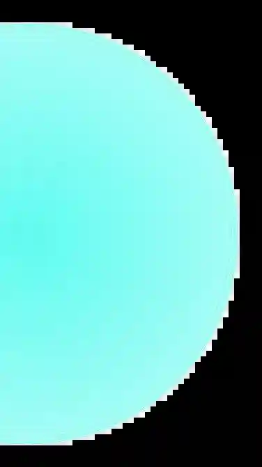 在长沙办理公积金贷款如何认定套数？最新解答→