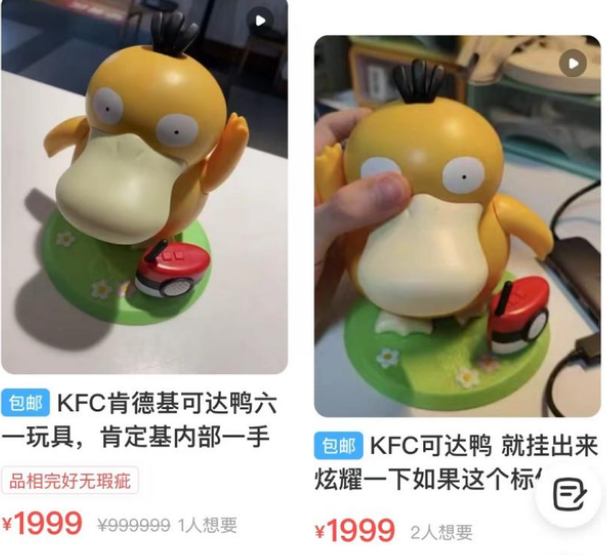 甘肃省住房资金管理中心：业务受理大厅暂停线下窗口服务