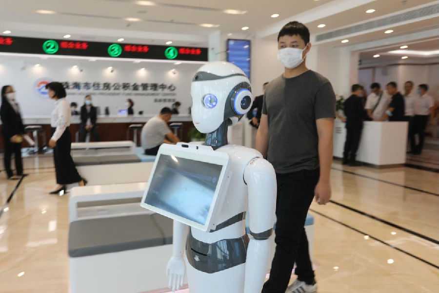 委托书模板范本精选4篇（仅供参考）