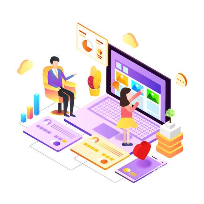 可申请提取住房公积金的几种情况