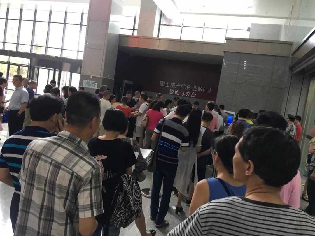 想要申请低保医疗救助，不知道怎么写申请书？今天我来告诉你