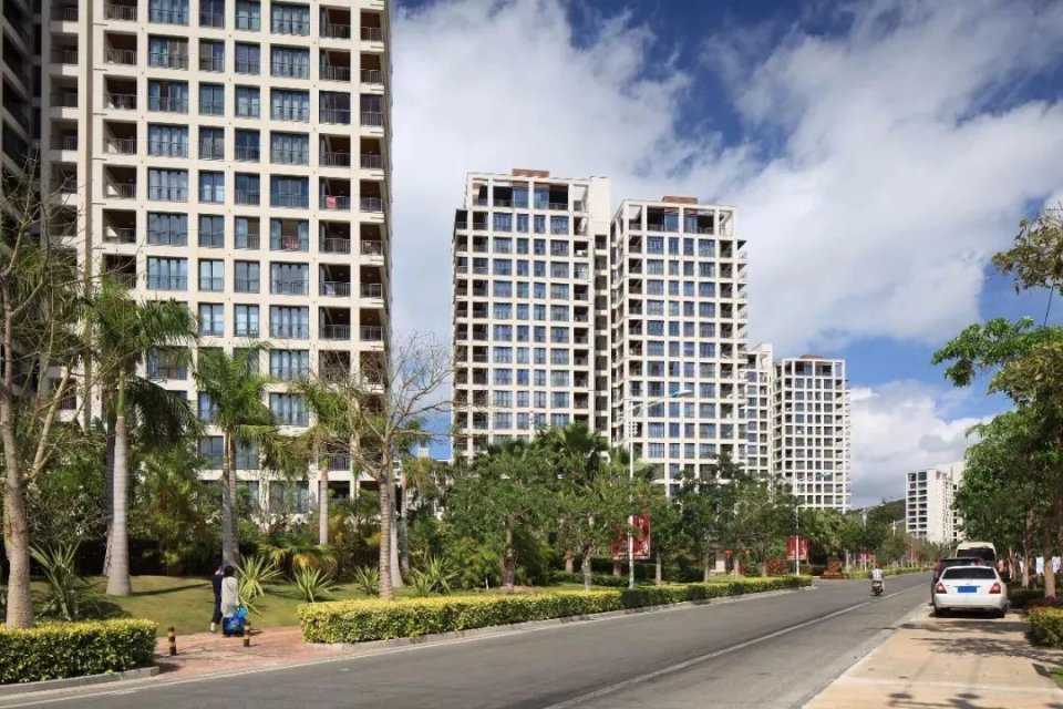 住房公积金引起热议，具有两大致命缺陷，应该考虑取消