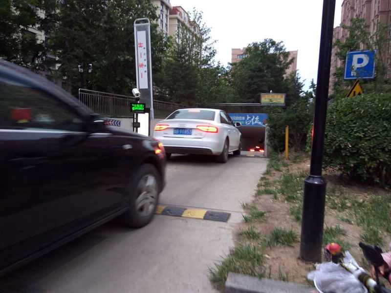 晨读成都 | 四川大学华西第四医院将开通夜间门诊