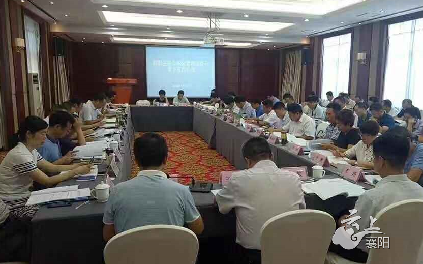 电梯行业薪酬与人效：上海三菱、日立、康力、如意、梅轮、通用