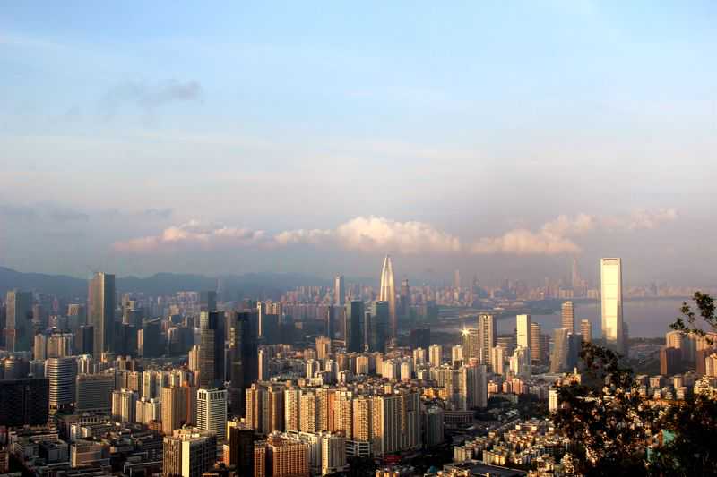 会计核算时“应交税费”下“简易计税”算几级明细科目？