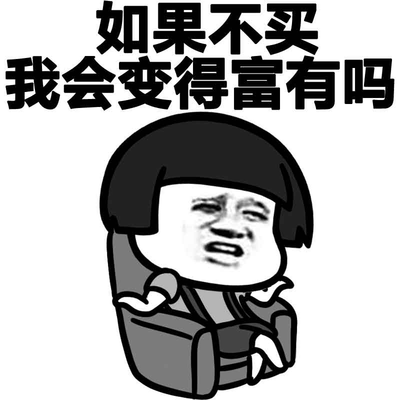 长株潭全面实现公积金冲还贷一体化，将惠及近5千个家庭