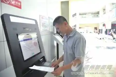 民生连着民心 德州百姓获得感爆棚