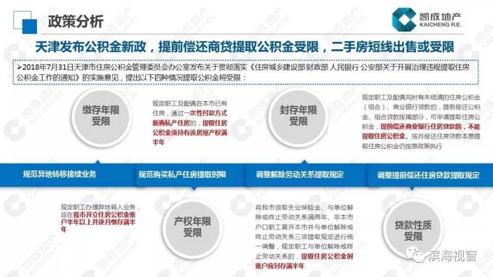 注意!12月28日起广州公积金中心系统升级相关业务暂停17天