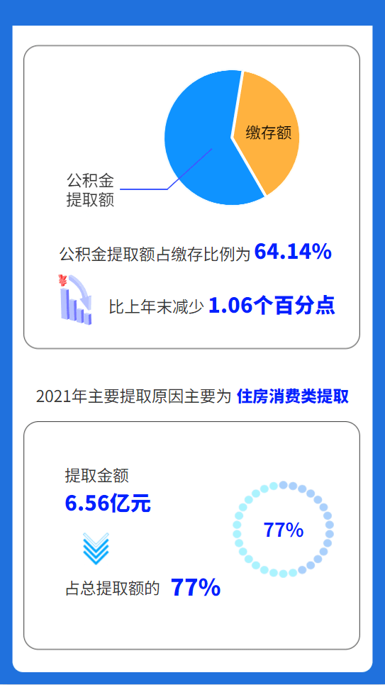 爱柯迪股份有限公司第二届 董事会第二十八次会议决议公告