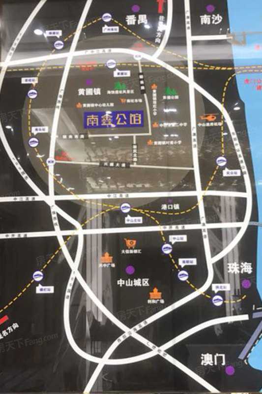 公积金新增3种贷款便民模式 组合贷最快3个工作日放款