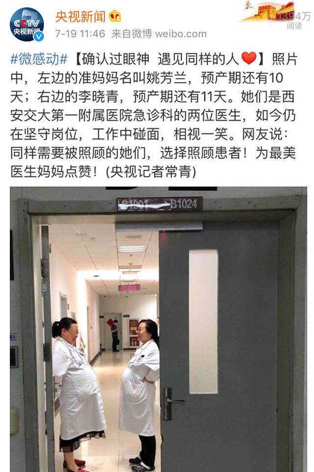 浅谈移民护照指南