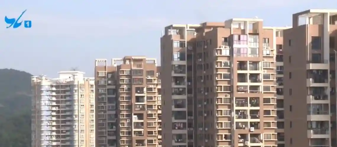 厦门无房职工提取公积金付房租实现按月支付