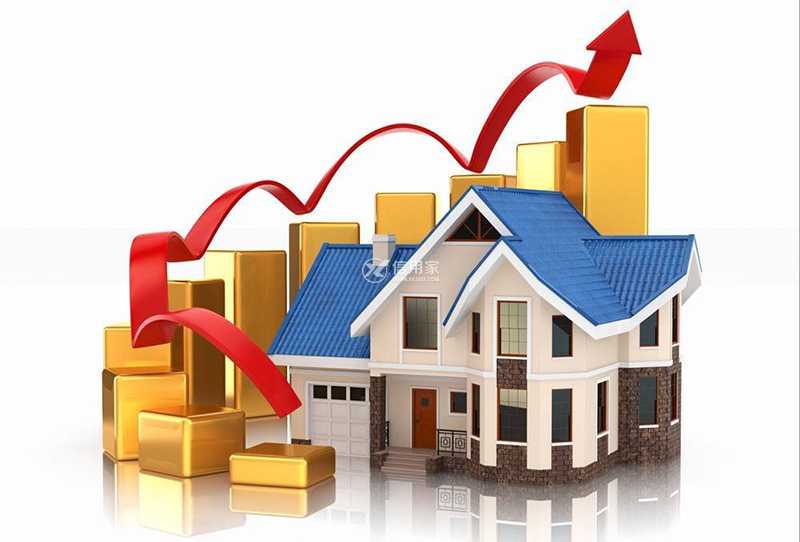 赣州公积金“商转公”有调整！还有这个重大变化！