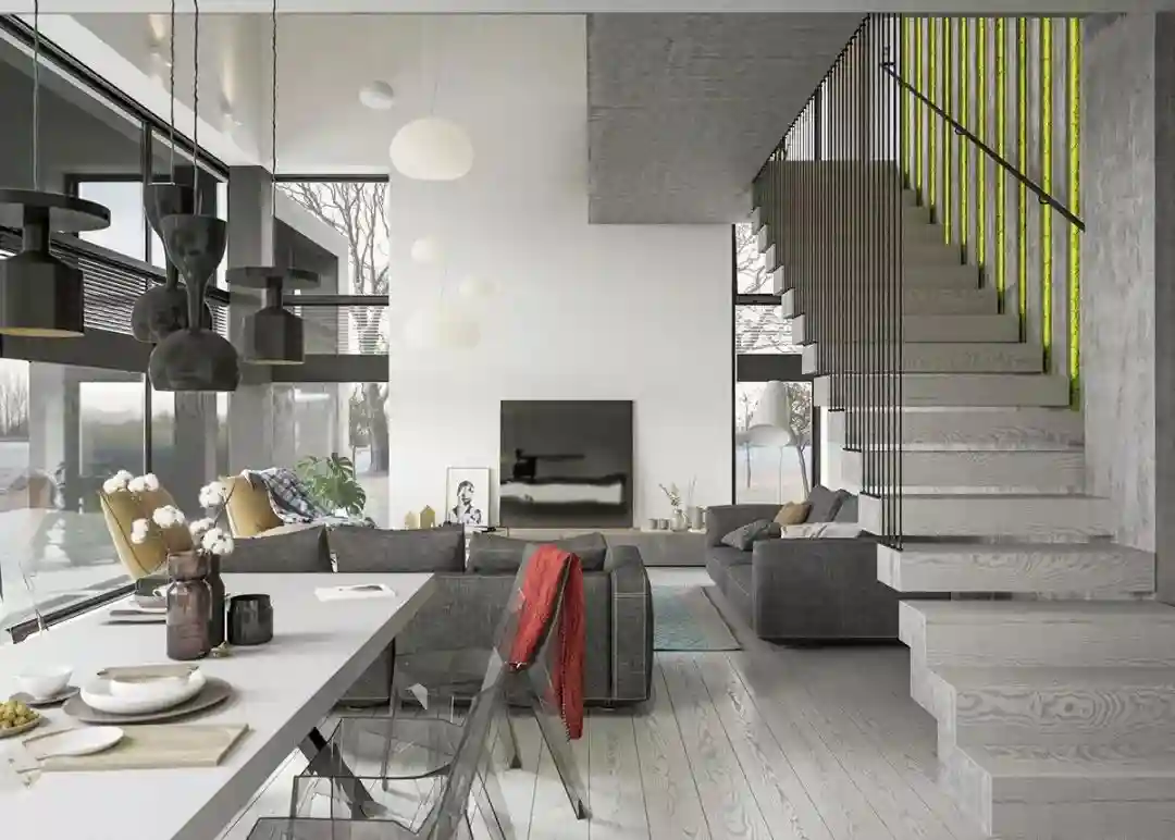 别骗90后买LOFT啦，他们输不起...