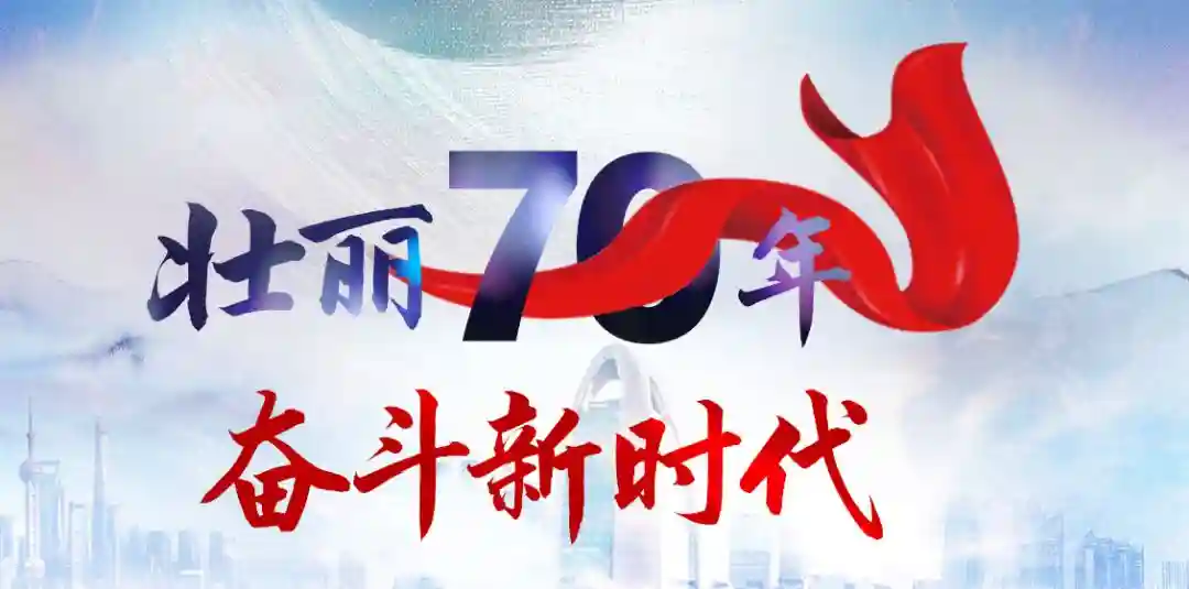 最新昭通公积金贷款、提现实施细则！