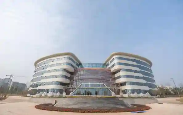 行走成都都市圈⑥|看得见的同城生活，2025年资阳办理同城化事项3万余件