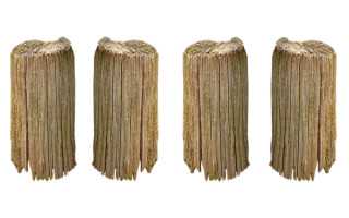 收入要变！盐城调整住房公积金缴存基数！上下限为……