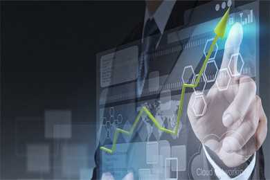 提高额度、优化提取流程……多地调整公积金政策支持购房消费