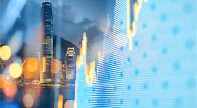 住房公积金 每年能提取一次吗？