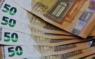 多地出台住房公积金新规！