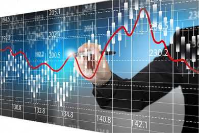 住房公积金总额超20万亿 去年人均“私房钱”1.7万