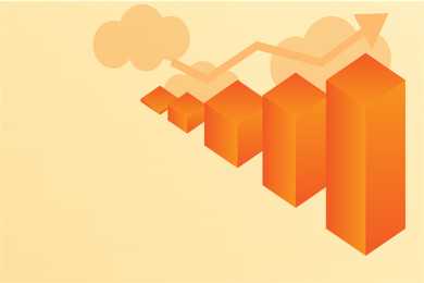 海南省公积金贴息贷款已发放5.75亿元 业务办理平均时限3.8个工作日