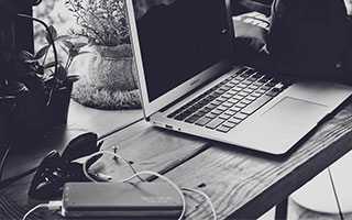 中央科研经费管理改革再进一步：数学等纯理论基础研究项目间接费用比例可提高到60%