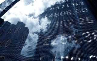 安永为您解读美股SPAC上市（四）