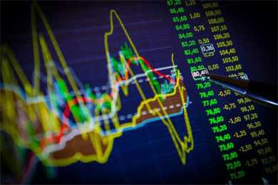 5亿微博用户数据泄露？暗网无人交易，专家建议用户勤改密码