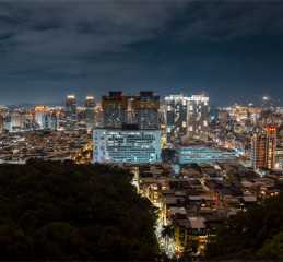 济宁：支持提取公积金付首付款