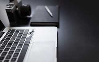 事关公积金提取！上海最新宣布：家庭月提取限额增至4000元，每月可提一次，下月起施行