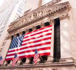 省直中心关于2025年度住房公积金缴存基数调整的通知