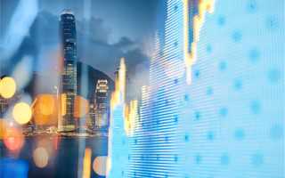 综合评分不足什么原因？贷前先自测>>