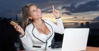 打造青年人才“乐居乐业乐创乐享”之城 烟台市将新引进18万名大学生