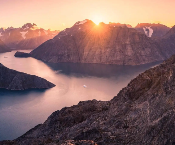 刚发布，最新！三门峡：住房公积金提取管理办法