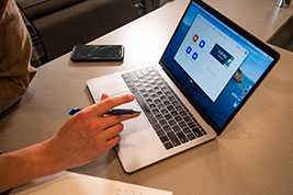 2015初级会计实务考试真题，老会计也不一定全做对！